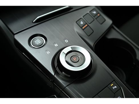 New 2026 Kia Sportage S image 24