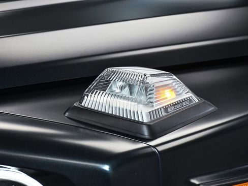 Used 2021 Mercedes-Benz G 63 AMG 4MATIC image 84