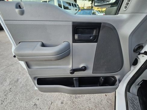 Used 2008 Ford F150 XL RWD image 16