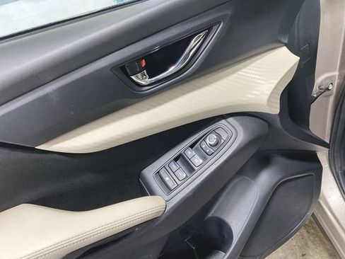 Used 2019 Subaru Ascent Premium w/ Popular Package #3 image 22