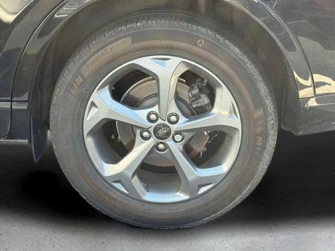 Used 2023 Ford Escape ST-Line w/ Tech Pack #1 AWD/4WD image 19