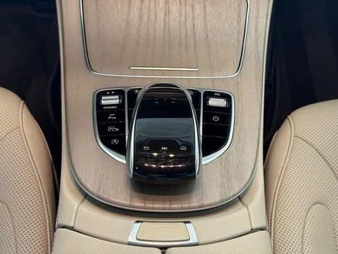 Used 2019 Mercedes-Benz CLS 450 4MATIC image 11