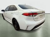 Used 2022 Toyota Corolla LE image 3
