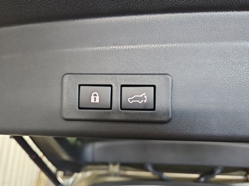 Used 2025 Subaru Ascent Premium AWD/4WD image 15