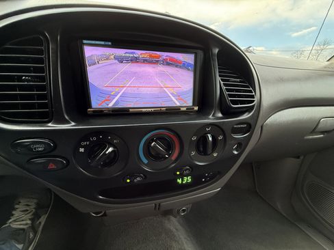 Used 2003 Toyota Tundra SR5 image 26