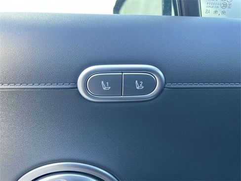 New 2026 Hyundai Palisade Limited image 30