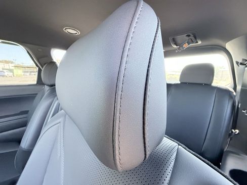 New 2026 Hyundai Palisade XRT Pro image 29