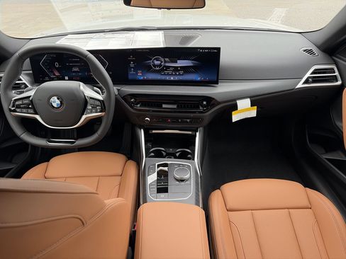 Used 2026 BMW 230i xDrive Coupe AWD/4WD image 28