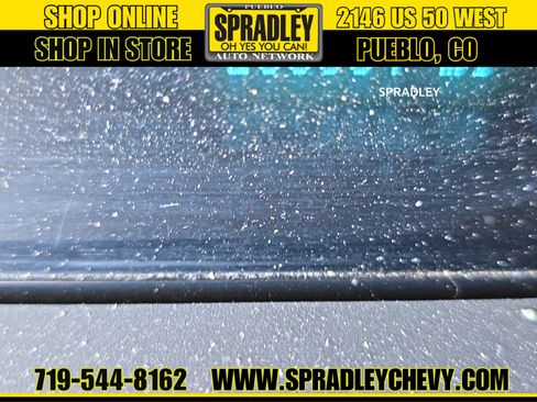 Used 2010 Ford Fusion SE image 6