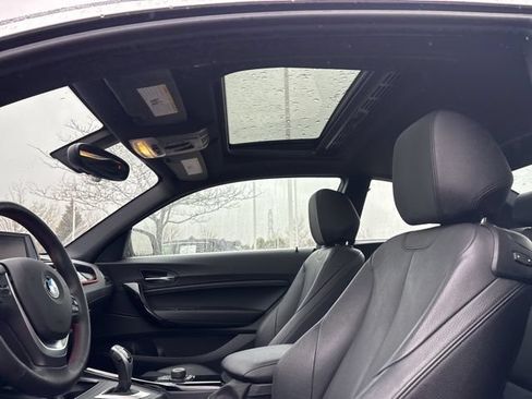 Used 2018 BMW 230i xDrive Coupe AWD/4WD image 24