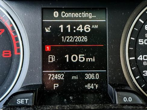 Used 2014 Audi A4 Premium Plus image 26