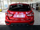 Used 2022 Mitsubishi Outlander Sport ES image 5