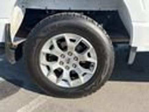 Used 2024 Ford F150 XLT AWD/4WD image 20