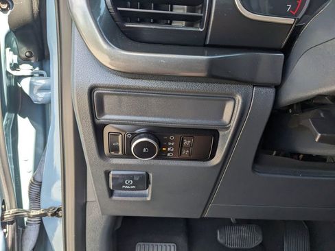 Certified 2023 Ford F150 XL w/ STX Appearance Package image 27