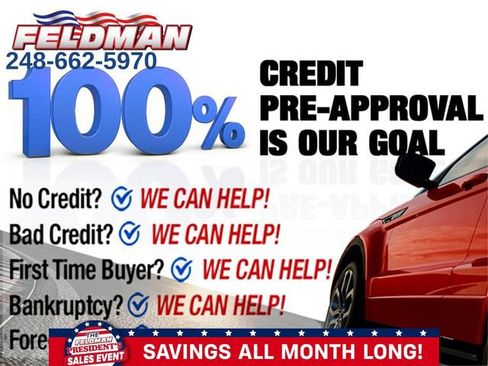 Used 2021 Ford F150 XLT w/ Equipment Group 302A High image 5