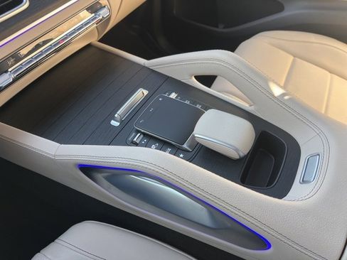 Used 2023 Mercedes-Benz GLE 350 4MATIC image 28