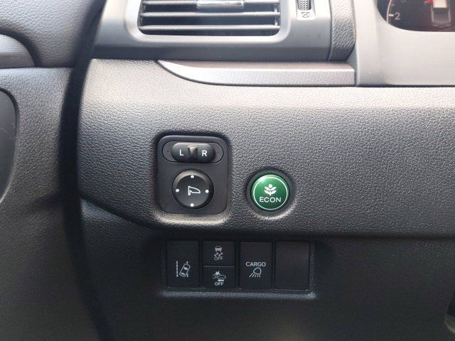 Used 2026 Honda Ridgeline Sport image 31