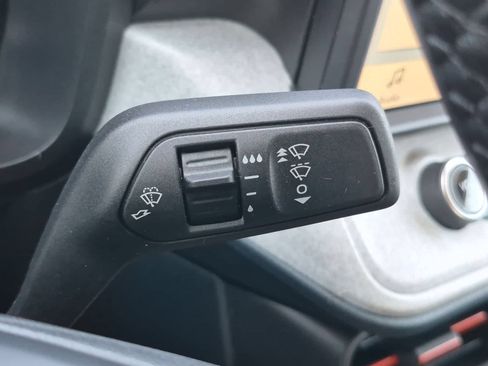 Used 2023 Ford Maverick XLT w/ Equipment Group 300A Standard AWD/4WD image 25