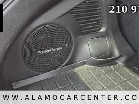 Used 2014 Nissan Juke SL FWD image 24