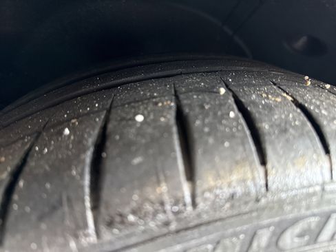 Used 2024 Chevrolet Corvette Stingray Preferred Cpe w/ Z51 Performance Package image 14