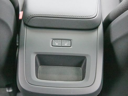 New 2026 Volvo V60 B5 Cross Country Plus w/ Climate Package image 23