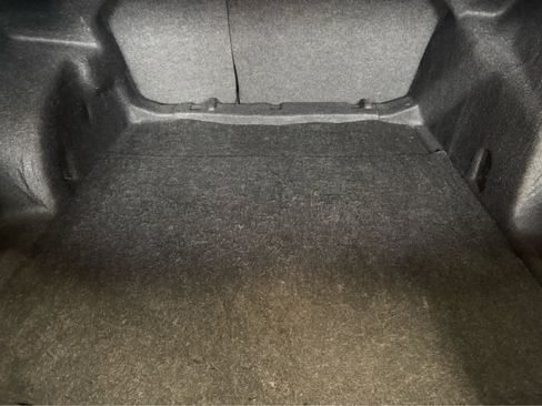 Used 2024 Chevrolet Malibu LT w/ Midnight Edition image 23