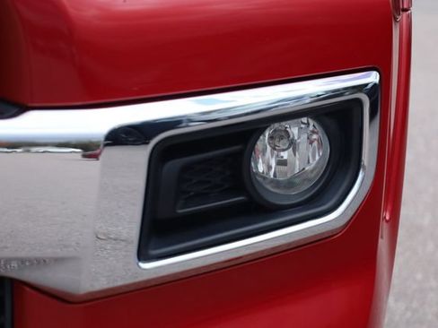 Used 2019 Toyota 4Runner Limited AWD/4WD image 17