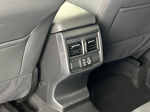 New 2026 Subaru Outback Premium AWD/4WD image 37