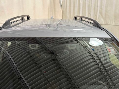 Used 2019 Subaru Forester w/ Alloy Wheel Package image 15