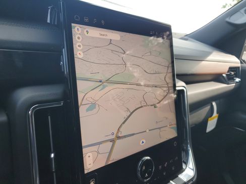 New 2026 GMC Yukon Denali image 25