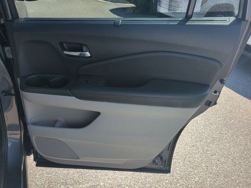 Used 2020 Honda Pilot EX-L image 37