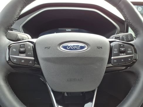 Certified 2023 Ford Escape Active w/ Tech Pack #2 AWD/4WD image 23