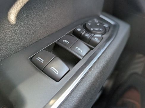 New 2026 Chevrolet Silverado 2500 High Country w/ Technology Package image 22