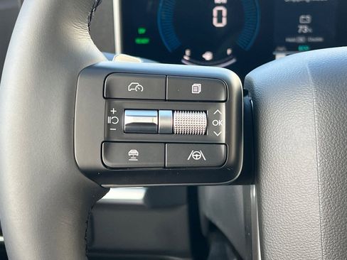 Used 2026 Hyundai Santa Fe SE image 43