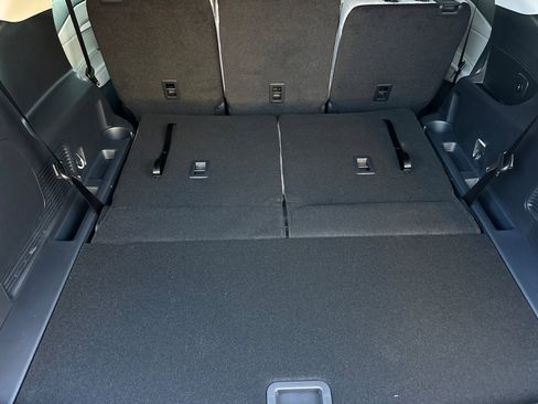 New 2026 Ford Explorer Active w/ Active Comfort Package image 15