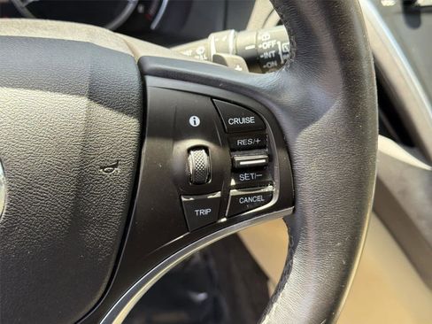 Used 2014 Acura MDX FWD w/ Technology Package image 35