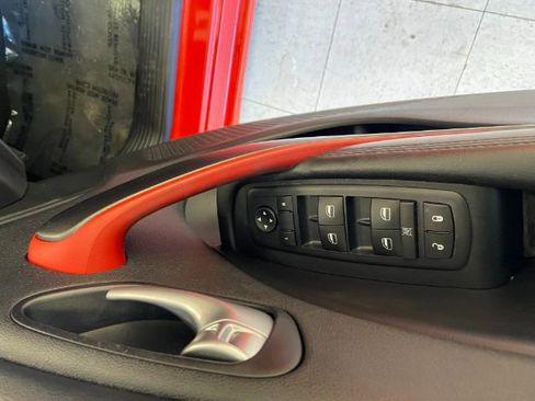 Used 2016 Dodge Dart GT FWD image 7