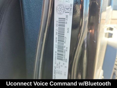 Used 2013 Jeep Wrangler Unlimited Sport w/ PWR Convenience Group image 21