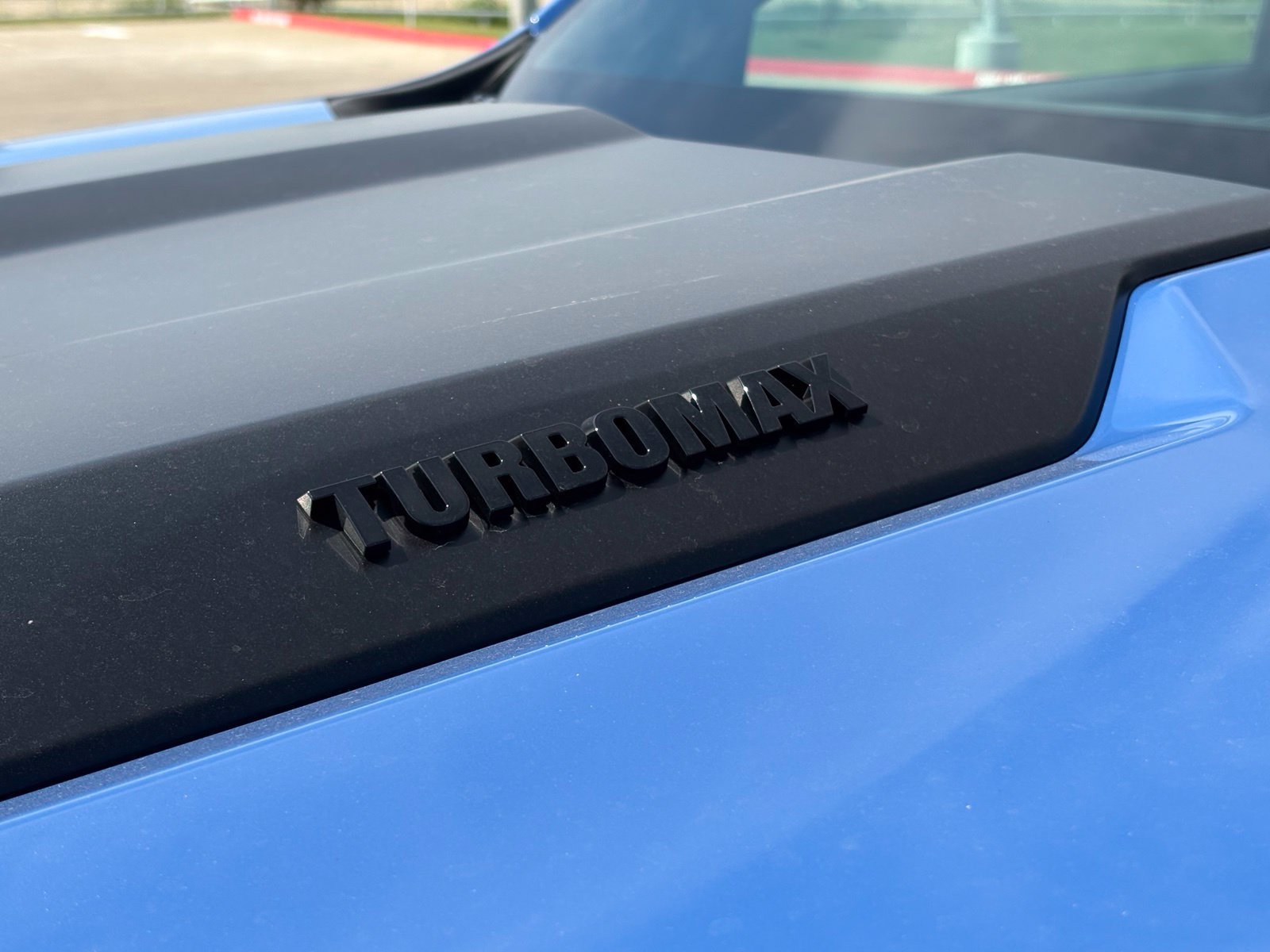 Certified 2026 Chevrolet Colorado ZR2 AWD/4WD image 12