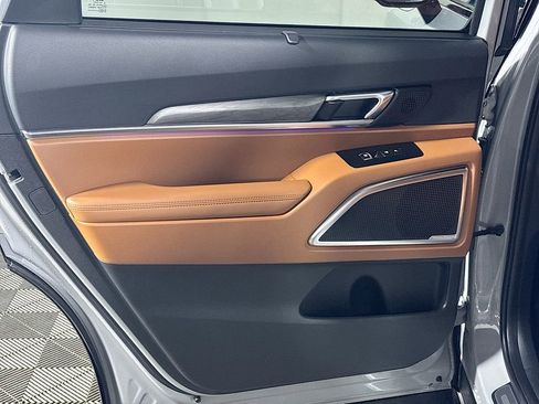 Certified 2024 Kia Telluride SX Prestige X-Pro image 21