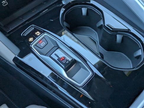 New 2026 Audi Q5 Premium AWD/4WD image 13