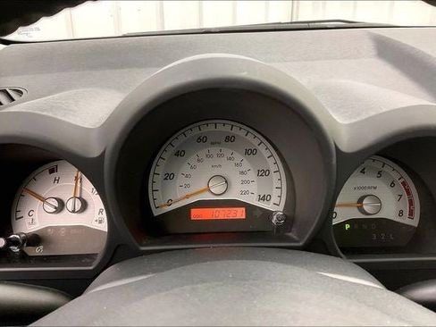 Used 2010 Scion tC Base image 25