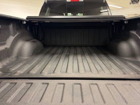 Used 2023 RAM 1500 Big Horn AWD/4WD image 11