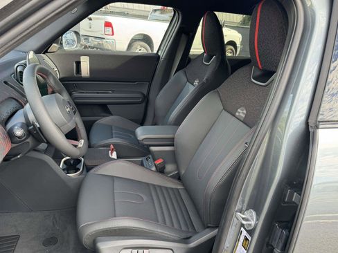 New 2026 MINI Cooper Countryman SE image 22