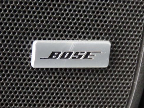 Used 2024 Buick Enclave Premium image 11