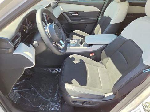 New 2026 MAZDA CX-5 Preferred AWD/4WD image 13