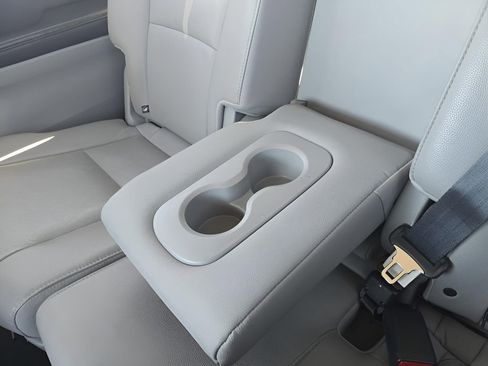 Used 2017 Honda Pilot EX-L image 30