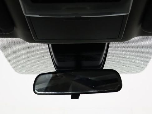 Used 2020 Nissan Altima 2.5 SR w/ Premium Package FWD image 24