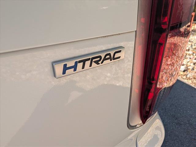 Used 2020 Hyundai Palisade Limited AWD/4WD image 24