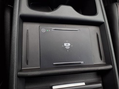 New 2026 Honda Odyssey Sport-L image 20